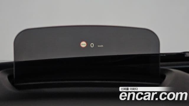 Mini Cooper S 클럽맨 2세대, 2023 17