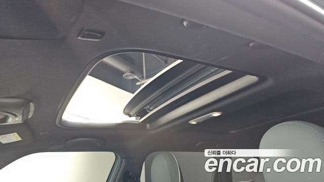 Mini Cooper S 클럽맨 2세대, 2023 19