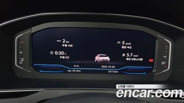 Volkswagen Passat GT(B8) Prestige, 2021 8