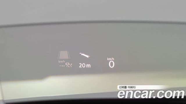 Volkswagen Passat GT(B8) Prestige, 2021 17