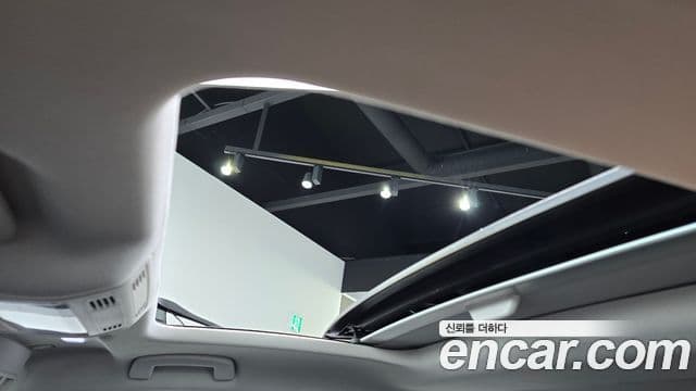 Volkswagen Passat GT(B8) Prestige, 2021 18