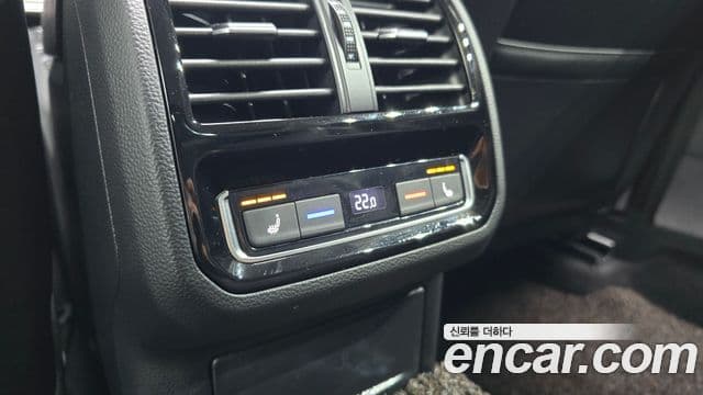 Volkswagen Passat GT(B8) Prestige, 2021 19