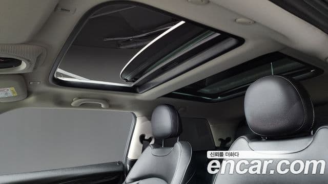 Mini Cooper S 3세대, 2021 18