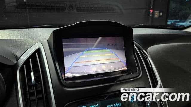 Chevrolet(GM대우) Cruze 1.8 LT+, 2013 17