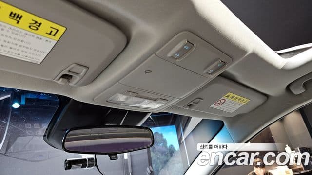 Chevrolet(GM대우) Cruze 1.8 LT+, 2013 18