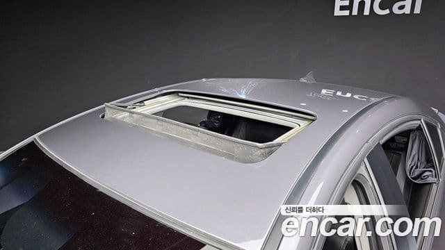 Chevrolet(GM대우) Cruze 1.8 LT+, 2013 19