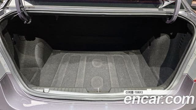 Chevrolet(GM대우) Cruze 1.8 LT+, 2013 20