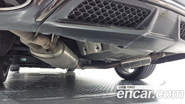 Genesis G70 Sport пакет, 2018 20