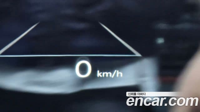 Hyundai Sonata D Edge гибрид(DN8) Inspiration, 2024 18