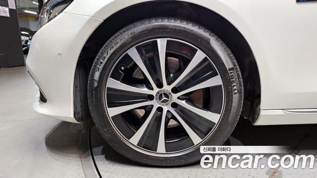 Mercedes-Benz E-класс W213 Exclusive, 2020 все фото