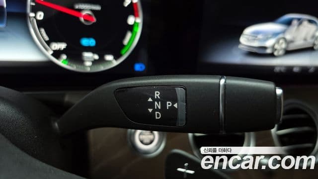 Mercedes-Benz E-класс W213 Exclusive, 2020 9