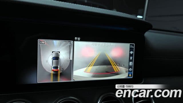 Mercedes-Benz E-класс W213 Exclusive, 2020 16