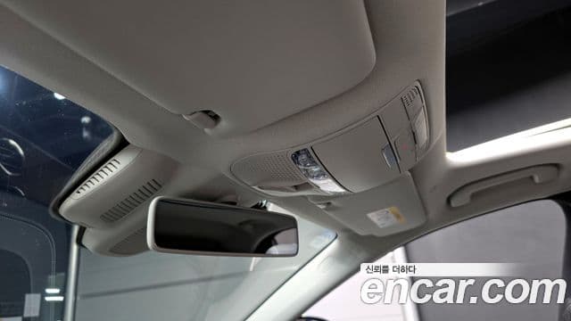 Mercedes-Benz E-класс W213 Exclusive, 2020 17