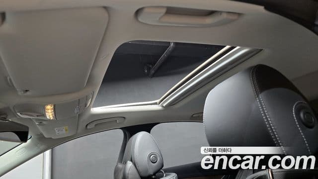 Mercedes-Benz E-класс W213 Exclusive, 2020 18