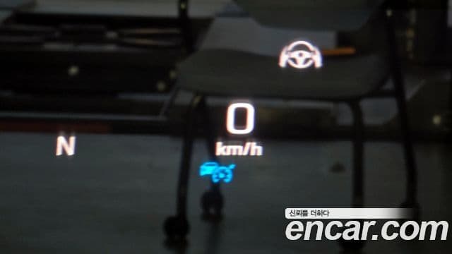 Mercedes-Benz E-класс W213 Exclusive, 2020 19