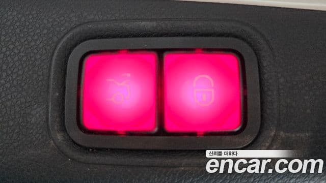 Mercedes-Benz E-класс W213 Exclusive, 2020 20