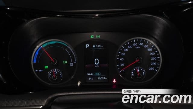 Kia K5 гибрид 3세대 Prestige, 2023 6