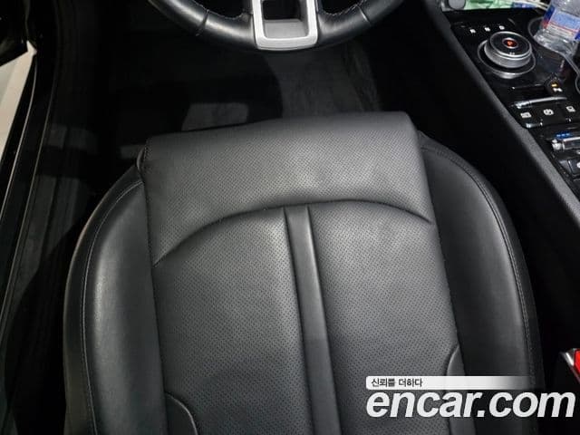 Kia K5 гибрид 3세대 Prestige, 2023 15