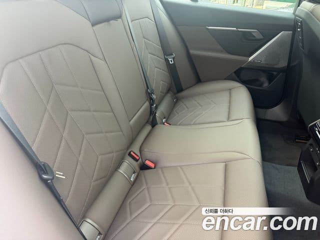 BMW 5시리즈 (G60) 520i M Sport, 2025 13