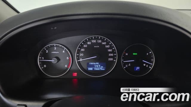 Hyundai Grand Starex Modern, 2017 8