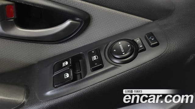 Hyundai Grand Starex Modern, 2017 17