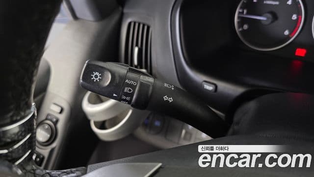 Hyundai Grand Starex Modern, 2017 19