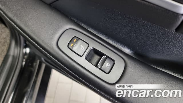 Hyundai Sonata D Edge гибрид(DN8) Inspiration, 2024 19