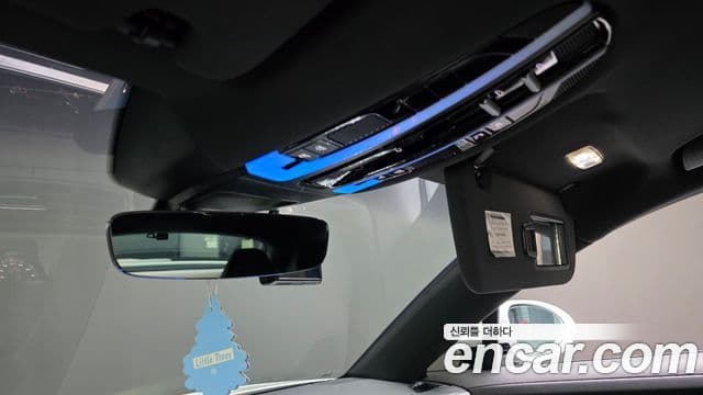 Porsche Panamera (971), 2018 16