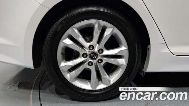 Kia K5 Luxury, 2012 все фото