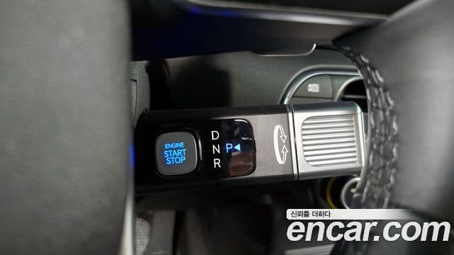 Hyundai Palisade (LX3) Prestige, 2026 9