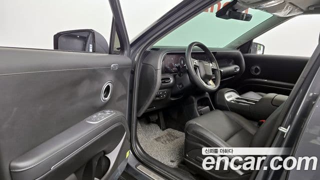 Hyundai Palisade (LX3) Prestige, 2026 11