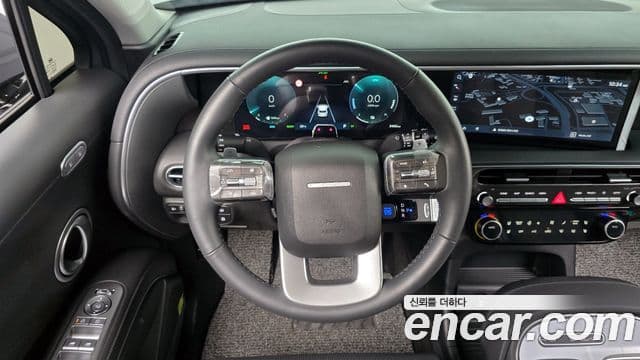 Hyundai Palisade (LX3) Prestige, 2026 14