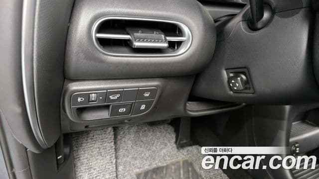 Hyundai Palisade (LX3) Prestige, 2026 15