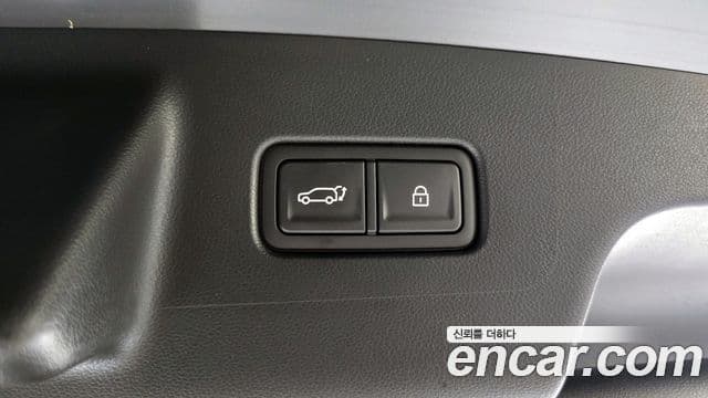 Hyundai Palisade (LX3) Prestige, 2026 18