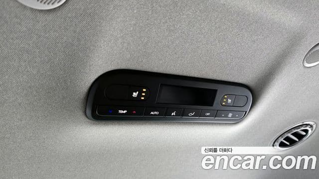 Hyundai Palisade (LX3) Prestige, 2026 19