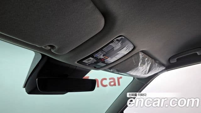 Hyundai Palisade (LX3) Prestige, 2026 20