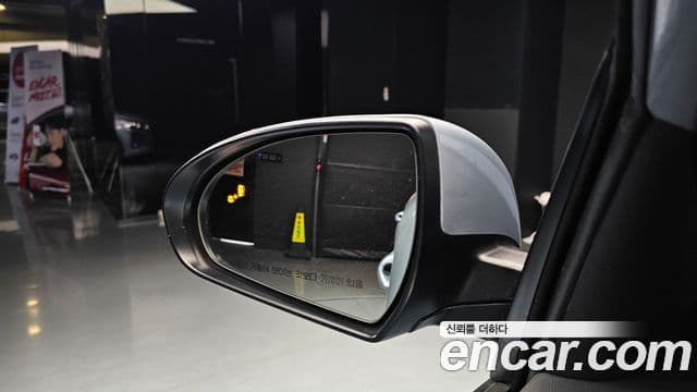 Hyundai Ioniq Электрический (Electric), 2018 17