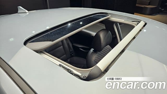 Hyundai Ioniq Электрический (Electric), 2018 19