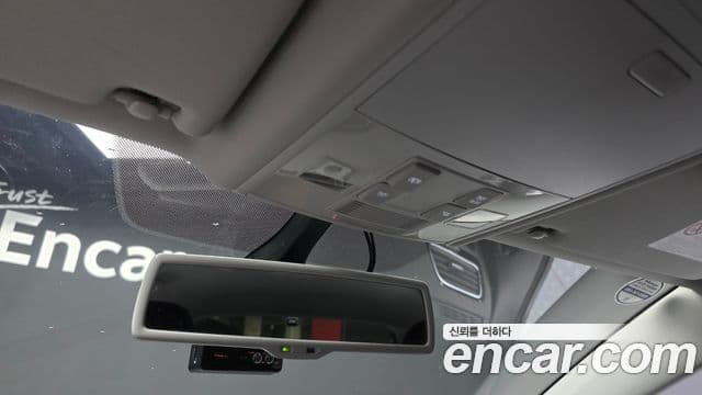 Volkswagen Гольф 7세대, 2014 19