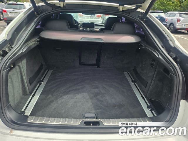 BMW X6 (E71), 2009 все фото