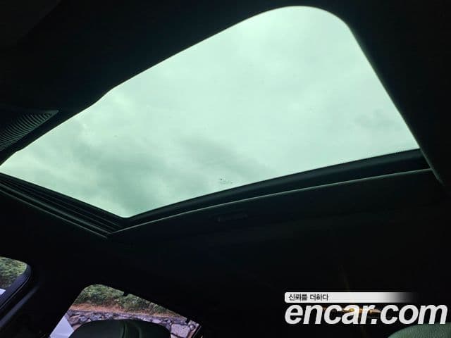 BMW X6 (E71), 2009 13