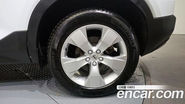 Volvo XC40 B4 Momentum, 2021 все фото