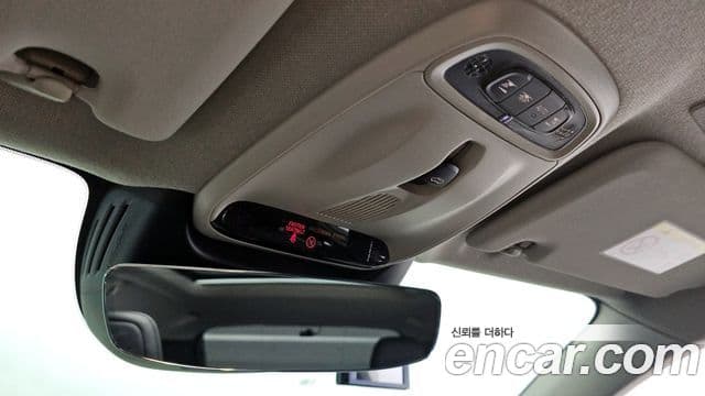 Volvo XC40 B4 Momentum, 2021 18