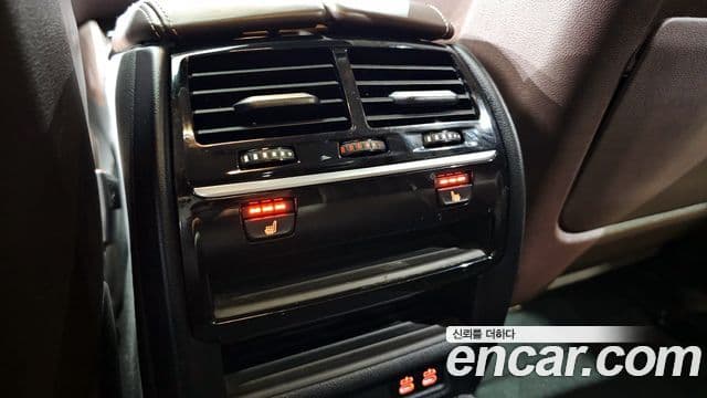 BMW 5시리즈 (G30) 520d xDrive Luxury Plus, 2020 17