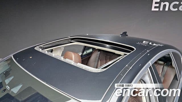 BMW 5시리즈 (G30) 520d xDrive Luxury Plus, 2020 18