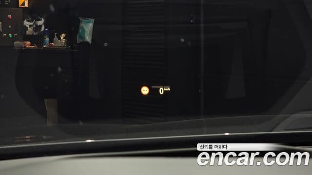 BMW 5시리즈 (G30) 520d xDrive Luxury Plus, 2020 19