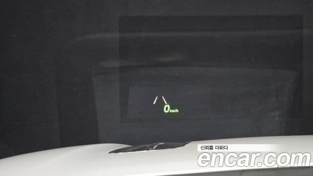 Kia 스팅어 GT, 2019 16