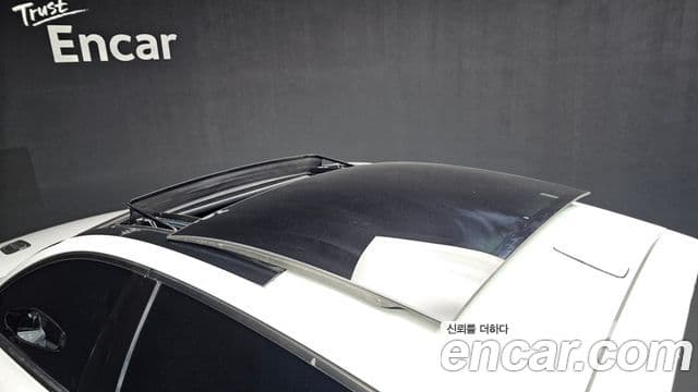 Kia 스팅어 GT, 2019 19