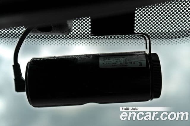 Kia All New Morning Smart, 2013 15