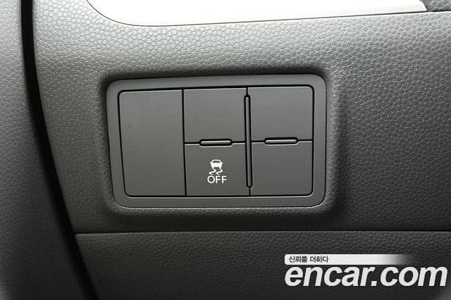 Kia All New Morning Smart, 2013 17